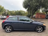 2013 Volvo C30 - Preview 6