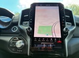 2027 Ram 1500 - Preview 8