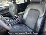 2023 Jeep Grand Cherokee - Preview 10