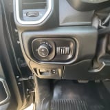 2019 Ram 1500 - Preview 15