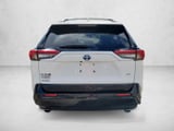 2024 Toyota RAV4 Prime - Preview 7