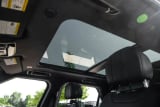 2026 Land Rover Range Rover Sport - Preview 4