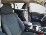 2023 Toyota RAV4 - Preview 12