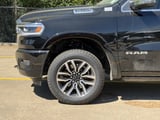 2026 Ram 1500 - Preview 8