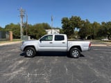 2005 Toyota Tacoma - Preview 10