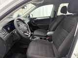 2022 Volkswagen Tiguan - Preview 11
