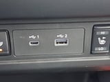 2027 Nissan Frontier - Preview 6