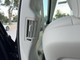 2026 Volvo XC60 - Preview 11