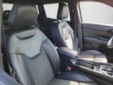 2022 Jeep Compass - Preview 12