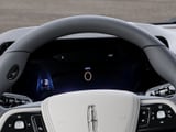 2027 Lincoln Aviator - Preview 13