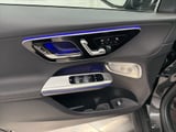 2026 Mercedes-Benz GLC - Preview 11