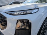 2026 Audi Q3 - Preview 9