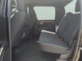 2026 Ram 1500 - Preview 10