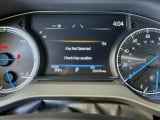 2021 Toyota Venza - Preview 12