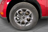 2026 Ford Maverick - Preview 9