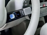 2027 Hyundai Palisade - Preview 15