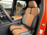 2027 Honda Passport - Preview 13
