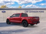 2026 Ford F-150 - Preview 4