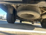 2018 Chevrolet Suburban - Preview 15