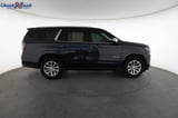 2023 Chevrolet Tahoe - Preview 14