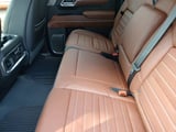 2026 GMC Sierra 1500 - Preview 16