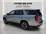 2026 GMC Yukon - Preview 6