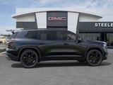 2026 GMC Acadia - Preview 8