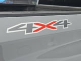 2024 Chevrolet Silverado 1500 - Preview 6