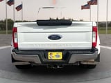 2017 Ford F-450 - Preview 6