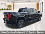 2026 GMC Sierra 1500 - Preview 9
