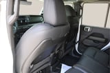 2026 Jeep Wrangler - Preview 15