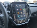 2026 Subaru Crosstrek - Preview 13