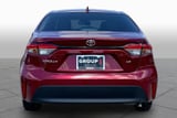2023 Toyota Corolla - Preview 4