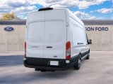 2026 Ford Transit - Preview 8