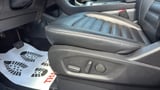 2024 Ford Edge - Preview 10