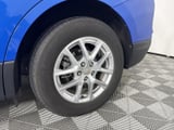2024 Chevrolet Equinox - Preview 11