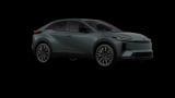 2027 Toyota C-HR - Preview 14