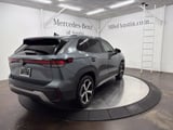 2026 Volkswagen Tiguan - Preview 7