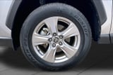 2025 Toyota RAV4 - Preview 10