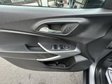 2025 Chevrolet Trax - Preview 13