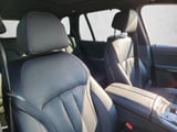 2020 BMW X5 - Preview 12