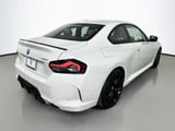 2026 BMW 2 Series - Preview 5