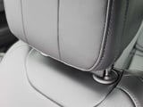 2026 Land Rover Range Rover Sport - Preview 14