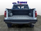 2024 Ford F-150 - Preview 11