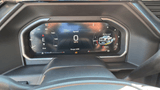 2026 GMC Sierra - Preview 14