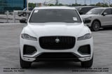2026 Jaguar F-PACE - Preview 4