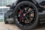 2016 Bentley Continental GT - Preview 8