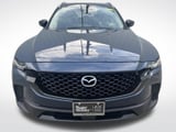 2026 Mazda CX-50 - Preview 3