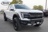 2024 Ford F-150 - Preview 3