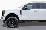 2020 Ford F-250 - Preview 8